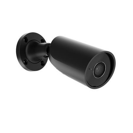 AJAX 8MP Bullet Camera 2.8mm Juoda
