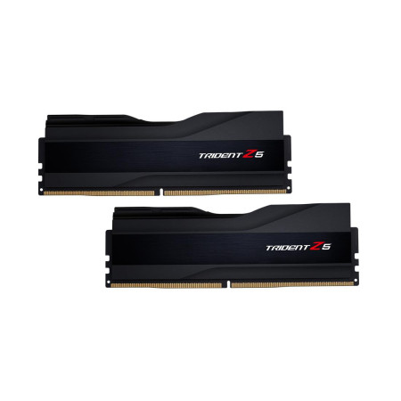 G.SKILL 64GB DDR5-6000 RAM