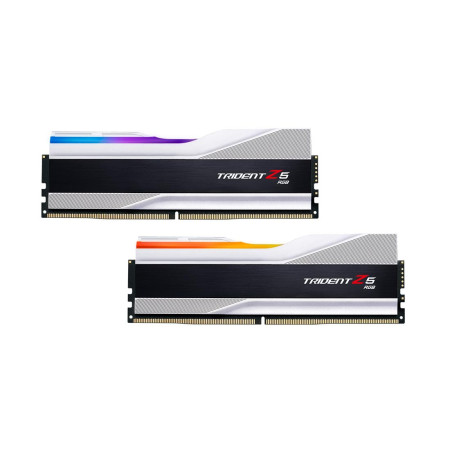 G.SKILL 64GB DDR5-6000 RAM