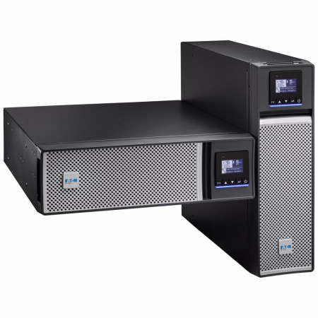 EATON 3000W UPS su Pure Sinewave forma 3U