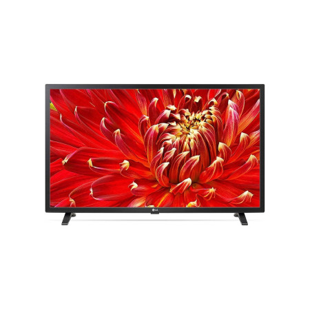 LG 32" Full HD Smart televizorius