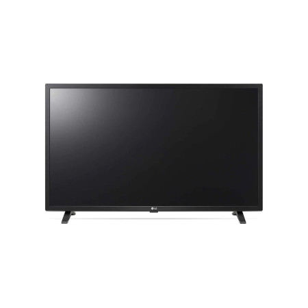 LG 32" Full HD Smart televizorius