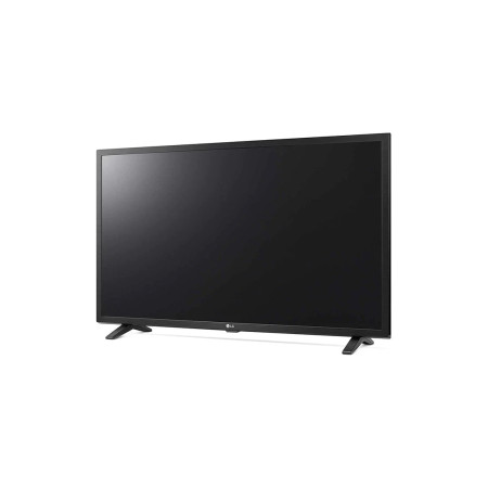 LG 32" Full HD Smart televizorius