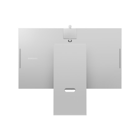 Samsung LS27C902PAUXEN 27 colių kompiuterio monitorius 5K