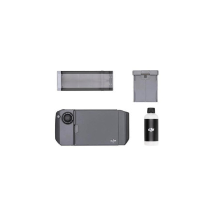 DJI Robomaster S1 Žaidimų Rinkinys