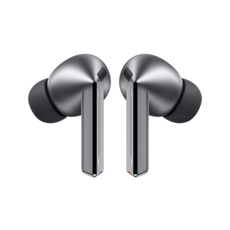 Samsung Athleisure Band Fresh 7 M/L Sidabrinė