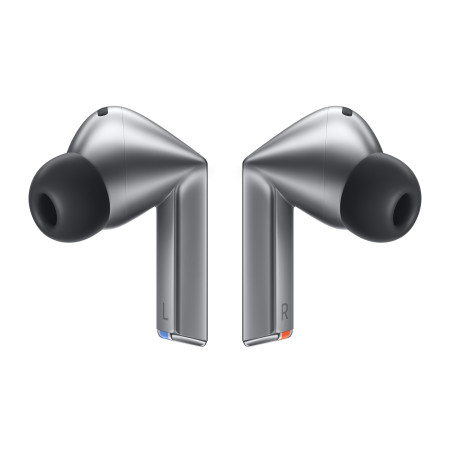 Samsung Athleisure Band Fresh 7 M/L Sidabrinė