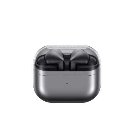 Samsung Athleisure Band Fresh 7 M/L Sidabrinė