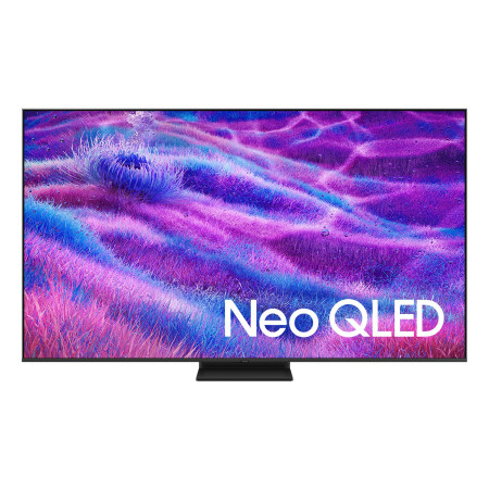 Samsung QE85QN80FAUXXH