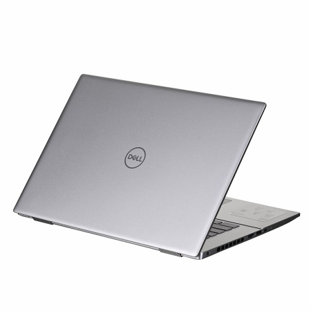 Dell Inspiron 16 Plus - i7-13700H | 16" | 16GB | 1TB | Windows 11