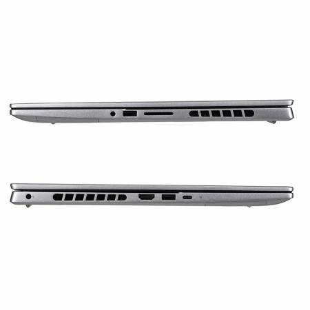 Dell Inspiron 16 Plus - i7-13700H | 16" | 16GB | 1TB | Windows 11