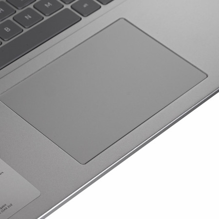 Dell Inspiron 16 Plus - i7-13700H | 16" | 16GB | 1TB | Windows 11