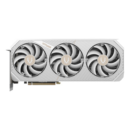 Zotac GeForce RTX 5080 SOLID White Edition 16GB OC DLSS 4