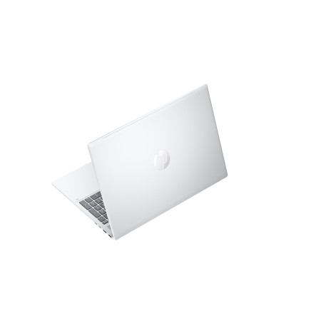 HP OmniBook 5 AI 16-ag1216nw - Ryzen AI 5 340 | 16" | 32GB | 512GB | Windows 11 Home