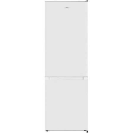 Gorenje Šaldytuvas-Šaldiklis NRK6182PW4