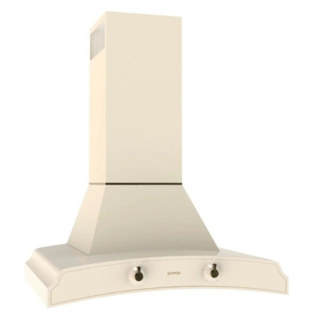 Gorenje DK63MCLI virtuvės gartraukis