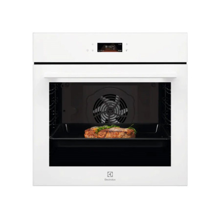 Electrolux LOE8F38V orkaitė