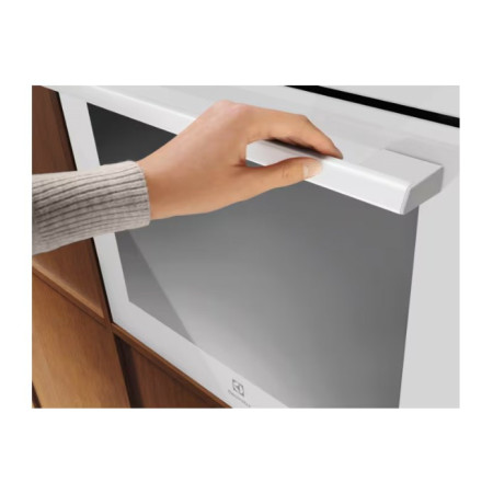 Electrolux LOE8F38V orkaitė