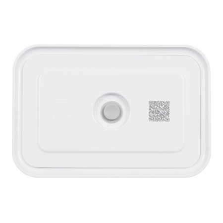 Stiklinis indas Zwilling Fresh & Save - 1,6 l