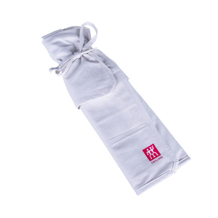 ZWILLING virtuvinis peilis 38430-007-0