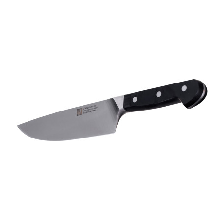 ZWILLING virtuvinis peilis 38430-007-0