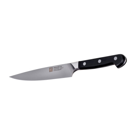 ZWILLING virtuvinis peilis 38430-007-0