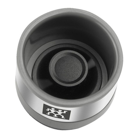 ZWILLING FRESH & SAVE Pompa vynui 3 cm Plastikas, Silikonas, Nerūdijančiojo plieno