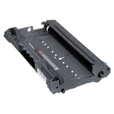 Activejet DRB-2000N būgnas (atsarginis Brother DR-2000)