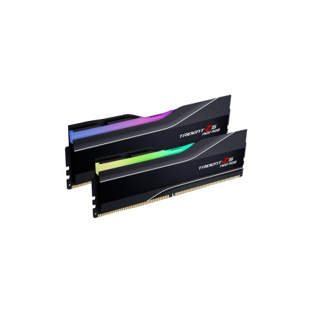 G.SKILL 32GB DDR5-6000 RAM