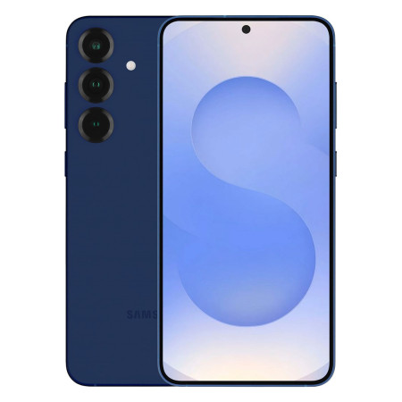 Samsung Galaxy S25+ 6.7" Dviguba SIM