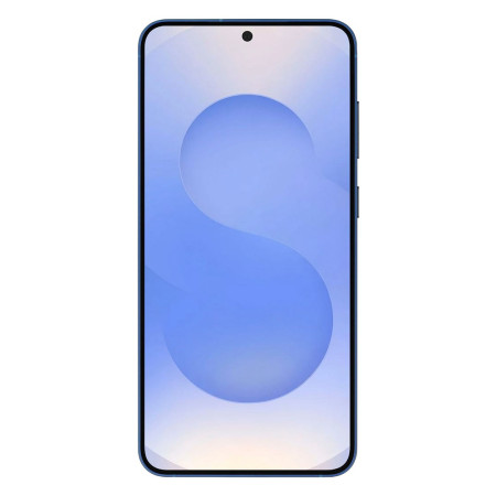 Samsung Galaxy S25+ 6.7" Dviguba SIM