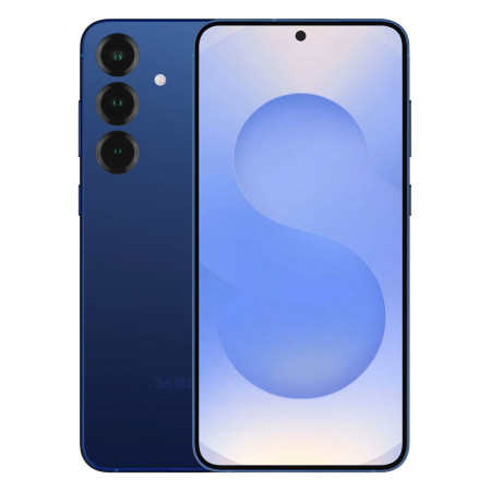 Samsung Galaxy S25+ 6.7" Dviguba SIM