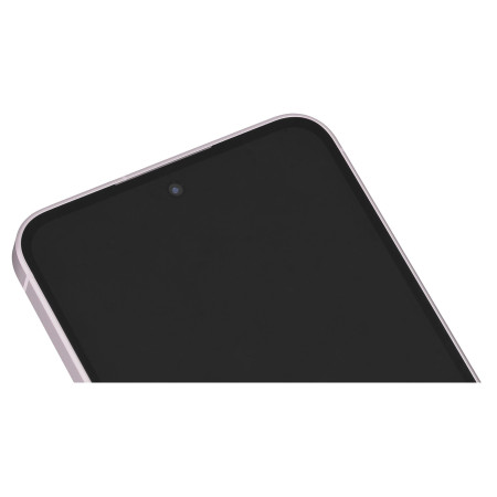 Samsung Galaxy A56 6.7" Dviguba SIM Rožinė