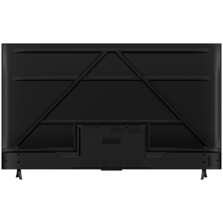 TCL 65 colių 4K Ultra HD Smart TV