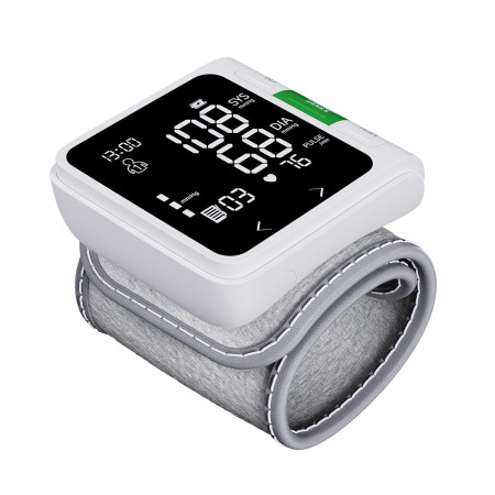 Medisana BW 360 riešo kraujospūdžio matuoklis