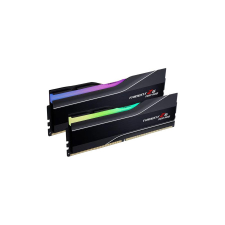 G.SKILL 32GB DDR5-6000 RAM
