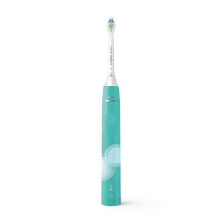 Philips Sonicare 4100 HX3689/43 zielony