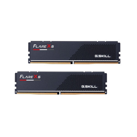 G.SKILL 64GB DDR5-6000 MEMORY DIMM
