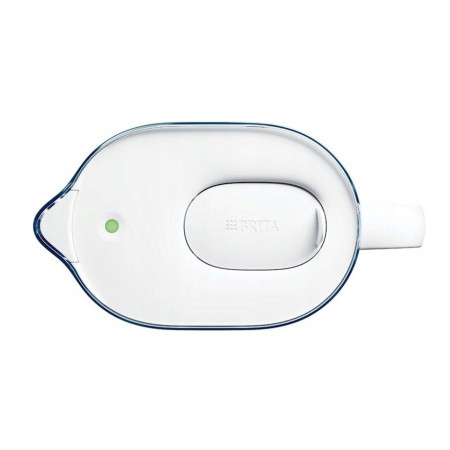 Brita Style Essential XL + 1 filtr MAXTRA PRO Pure Performance biały