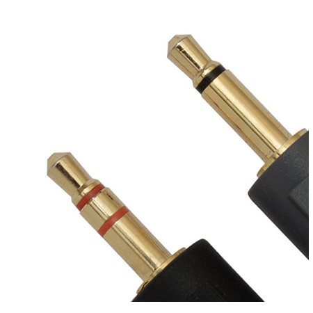 Koss | Headphones | SB40 | Wired | On-Ear | Microphone | Black