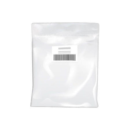 Goobay | Connector Cable 1.2 | Displayport | 3 m