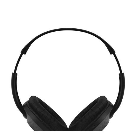 Koss | Headphones | KPH7 | Bluetooth | Over-Ear | Microphone | Black | Wireless