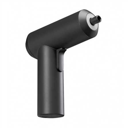 Xiaomi | Mi Cordless Screwdriver