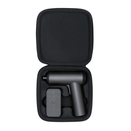 Xiaomi | Mi Cordless Screwdriver