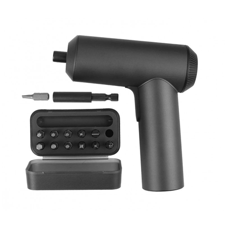 Xiaomi | Mi Cordless Screwdriver