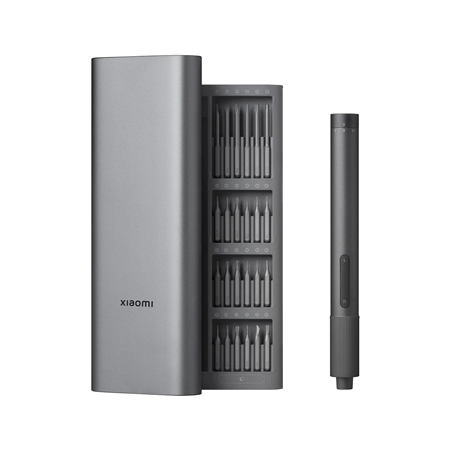 Xiaomi | Cordless Precision Screwdriver Set