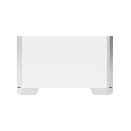 Huawei | Battery module | LUNA2000-5-E0