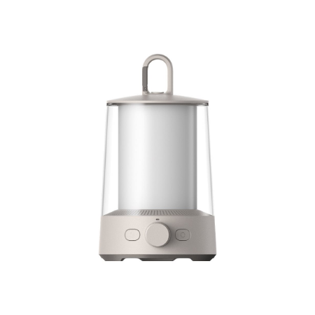 Xiaomi | Lantern | Multi-function Camping Lantern | 6-230 lm