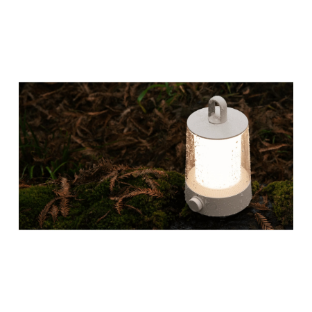 Xiaomi | Lantern | Multi-function Camping Lantern | 6-230 lm