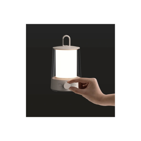 Xiaomi | Lantern | Multi-function Camping Lantern | 6-230 lm